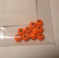 ������������ ����� � ������� ���������� D 3,3 fl orange (10 ��)